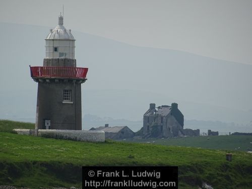 Rosses Point